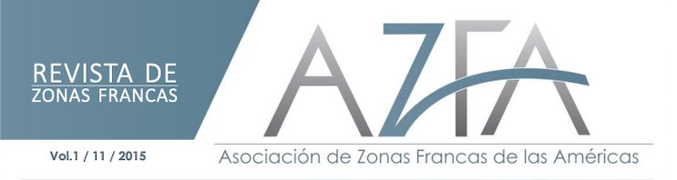FTZ Launches its new magazine