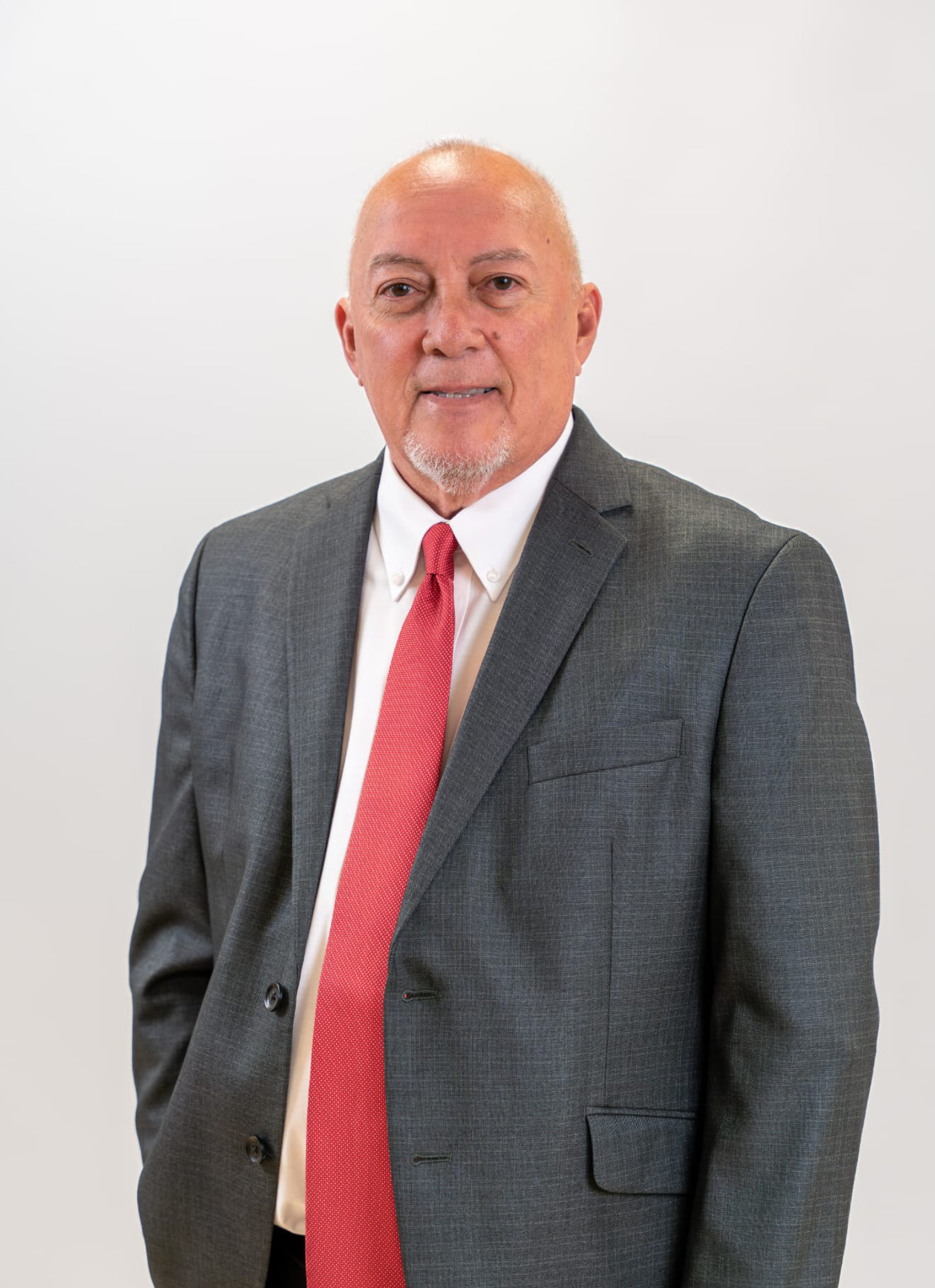 Carlos Velazquez