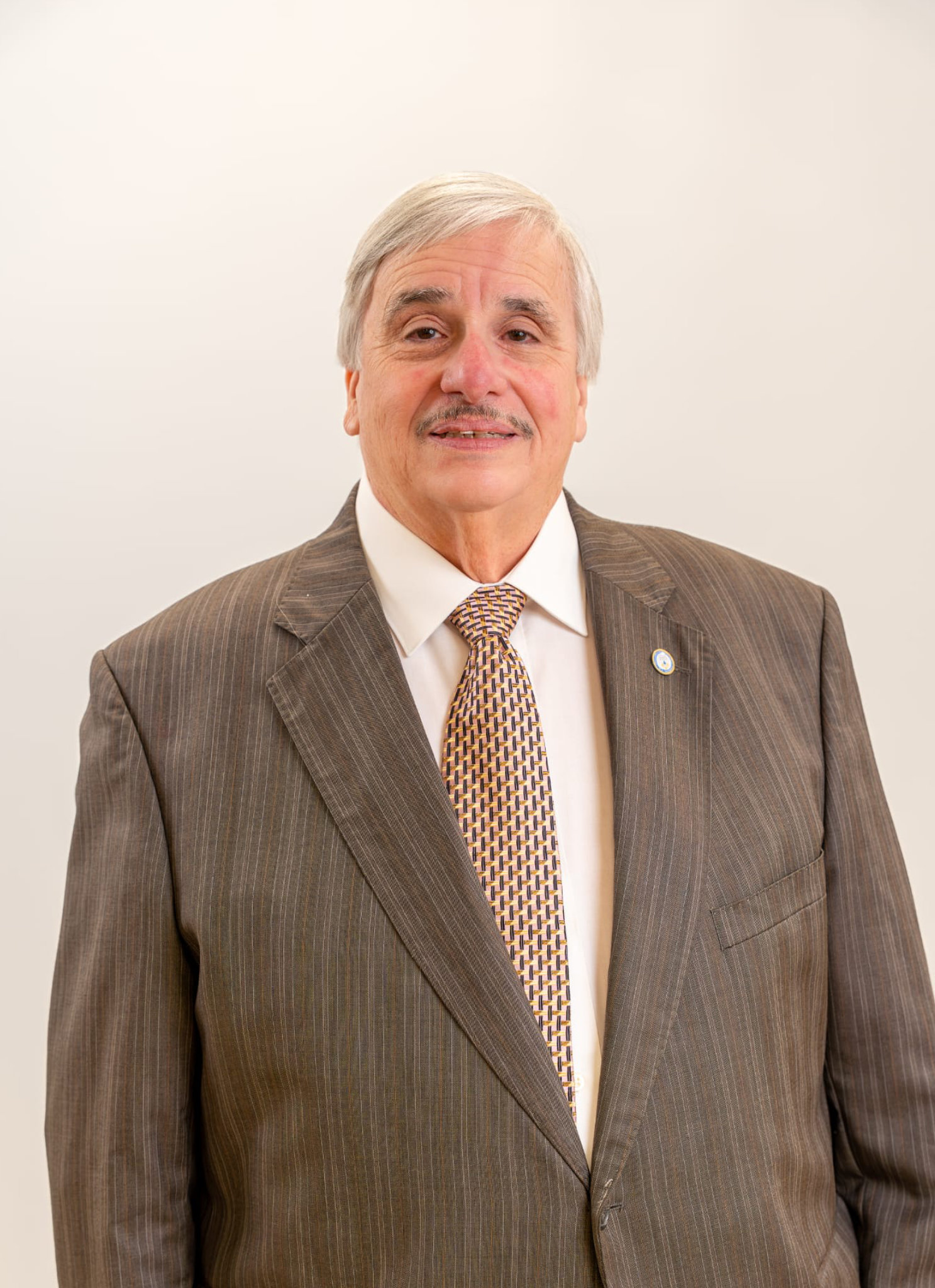 Jorge Lopez