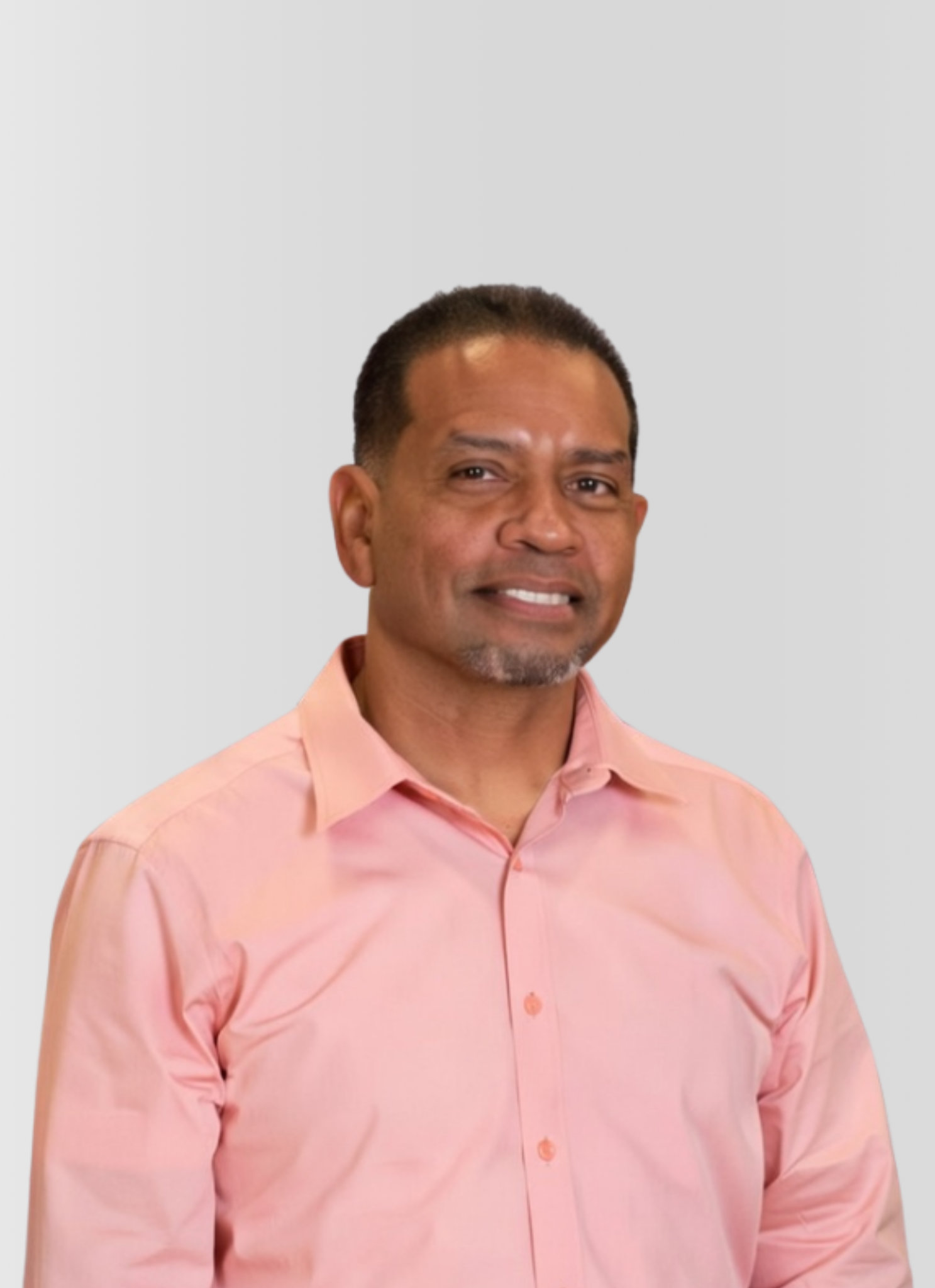 samuel Figueroa