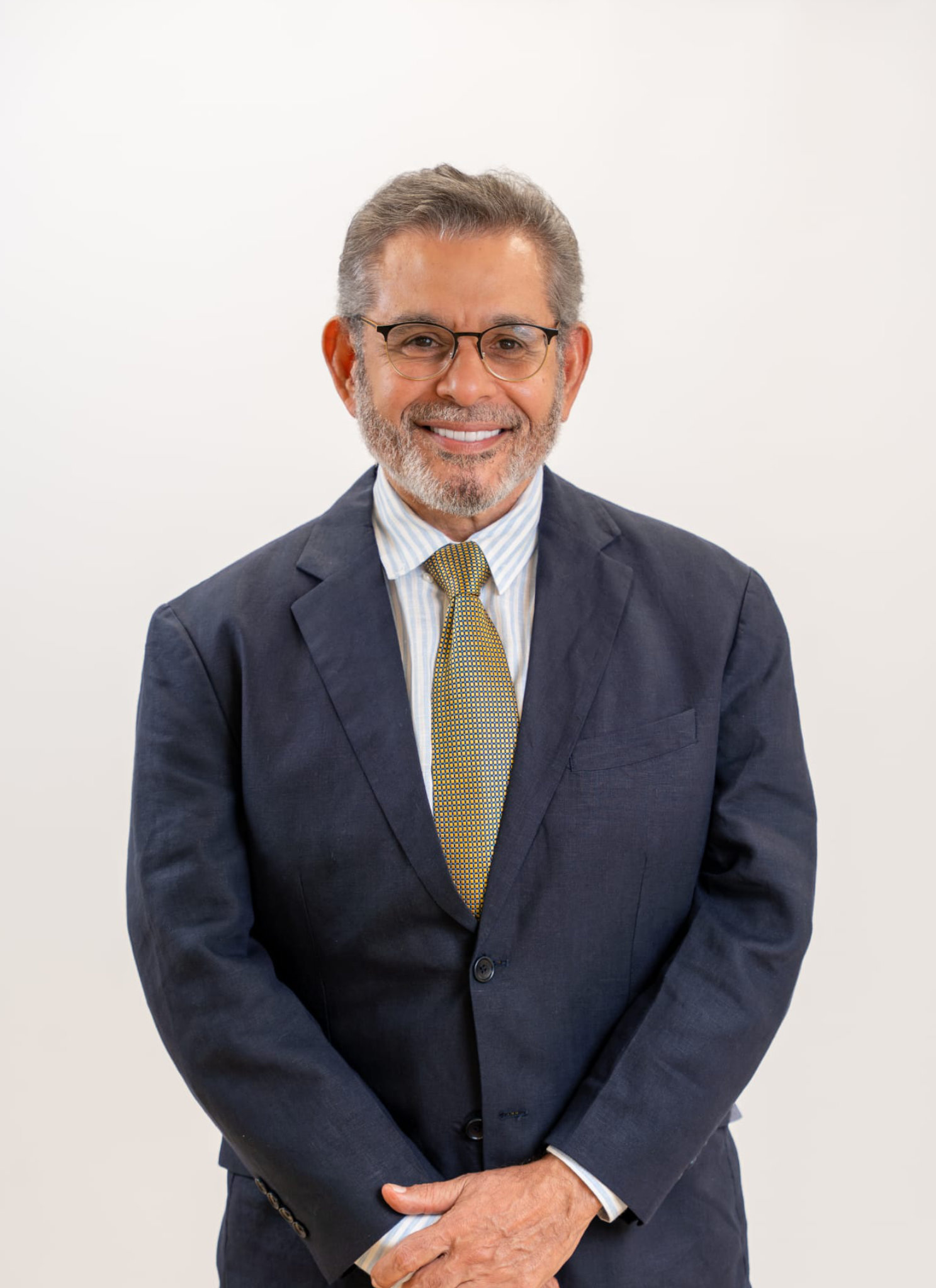 wilberto maldonado